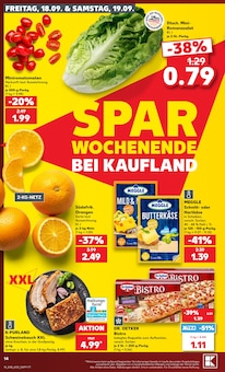 Tomaten im aktuellen Kaufland Prospekt (Münster) Tomaten im Kaufland Prospekt "Hier bin ich richtig" mit 78 Seiten (Münster)