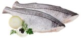 Schellfisch-Filet im Angebot bei REWE in Kempen Schellfisch-Filet Angebote bei REWE Kempen für 2,29 €