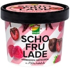 Schofrulade Banane bei Kaufland im Zittau Prospekt für 2,79 €