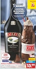 Original Irish Cream Angebote von Baileys bei Netto Marken-Discount Hamm für 9,79 €