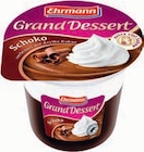 Grand Dessert bei Markant Nordwest im Delbrück Prospekt für 0,49 €