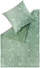 Aktuelle Gartenmöbel Angebote bei Ostermann in Düsseldorf Aktuelles Satin Bettwäsche FELINA Creme Angebot bei Ostermann in Düsseldorf ab 39,90 €