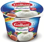 Burrata - GALBANI dans le catalogue Supermarchés Match