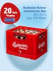 EDEKA Nortorf - 20-fach °Punkte Angebot im Prospekt 20-fach °Punkte bei EDEKA im Nortorf Prospekt für