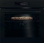 Backofen PizzaExpert im Angebot bei Möbel Inhofer in Konstanz Backofen PizzaExpert Angebote von AEG bei Möbel Inhofer Konstanz für 938,12 €
