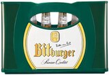Aktuelles Pils Angebot bei REWE in Lemgo ab 11,99 €