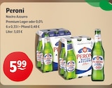 Angebot im GetrĂ€nke Hoffmann Erkelenz Prospekt GetrĂ€nke Hoffmann Erkelenz Prospekt mit im Angebot fĂŒr 5,99 âŹ