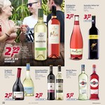 Freixenet-Sekt Freixenet-Sekt