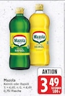 Keimöl von Mazola für 3,49 € bei E center im Angebot Keimöl von Mazola im aktuellen E center Prospekt