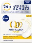 Q10 Anti-Falten Power im Angebot bei REWE in Wiesbaden Q10 Anti-Falten Power Angebote von Nivea bei REWE Wiesbaden für 9,99 €