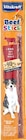 Beef Stick im Angebot bei Netto Marken-Discount in Frankfurt Beef Stick Angebote von Vitakraft bei Netto Marken-Discount Frankfurt für 0,39 €