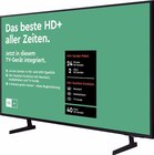 GU85DU7199UXZG von Samsung im aktuellen MEDIMAX Prospekt