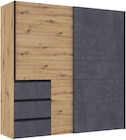 Aktuelle Kleiderschrank Angebote bei XXXLutz Möbelhäuser in Gelsenkirchen Aktuelles Schwebetürenschrank Angebot bei XXXLutz Möbelhäuser in Gelsenkirchen ab 299,00 €
