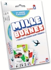 Mille Bornes Pocket - DUJARDIN dans le catalogue Intermarché Hyper