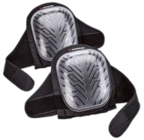 Aktuelle Schuhe Angebote bei Kaufland in Bergisch Gladbach Aktuelles Gel-Knieschützer Angebot bei Kaufland in Bergisch Gladbach ab 5,99 €