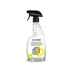 Nettoyant détachant tissus access+ 500 ml - ACCESS+ en promo chez Norauto Alès à 2,99 €