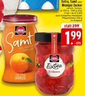 Samt im Angebot bei E center in Recklinghausen Samt Angebote von Schwartau bei E center Recklinghausen für 1,99 €