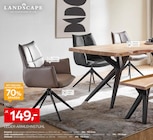 Esstisch für 149,00 € bei XXXLutz Möbelhäuser im Angebot Esstisch im aktuellen XXXLutz Möbelhäuser Prospekt