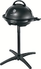 Elektrogrill Typ 22461-56 Angebote von George Foreman bei Lidl Hamburg für 79,99 €