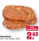 Roastbeef bei E center im Sinzheim Prospekt für 2,49 €