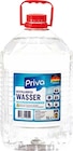 Angebot im Netto Marken-Discount Forchheim Prospekt Netto Marken-Discount Forchheim Prospekt mit im Angebot für 1,69 €