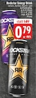 Aktuelles Energy Drink Angebot bei E center in Bielefeld ab 0,79 €