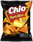 Aktuelle Chips Angebote bei nahkauf in Hildesheim Aktuelles Tortillas Nacho Cheese oder Ready Made Popcorn süß Angebot bei nahkauf in Hildesheim ab 1,19 €