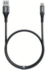Câble de charge et synchronisation - TRONIC dans le catalogue Lidl