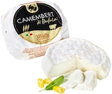 Camembert di Bufala Angebote bei REWE Konstanz für 2,49 €