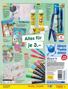 Filz im Netto Marken-Discount Prospekt "Aktuelle Angebote" mit 70 Seiten (Hannover)