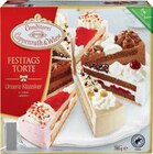 Aktuelle Torte Angebote bei Netto Marken-Discount in Cottbus Aktuelles Bunte Sahne Platte Angebot bei Netto Marken-Discount in Cottbus ab 8,99 €