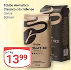 Aktuelle Kaffeebohnen Angebote bei GLOBUS in Bochum Aktuelles Aromatico Classico Angebot bei GLOBUS in Bochum ab 13,99 €