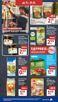 Mumm Angebot im aktuellen ALDI SÜD Prospekt auf Seite 29