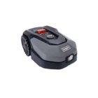 Robot tondeuse 20V 2Ah lithium RoboCut - Screwfix à Amiens Robot tondeuse 20V 2Ah lithium RoboCut en promo chez Screwfix Amiens à 399,00 €