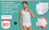 Damen-Taillen-Slips Angebot in Broderstorf Damen-Taillen-Slips im aktuellen Prospekt bei GLOBUS in Broderstorf
