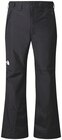 Pantalon de ski Homme - The North Face en promo chez Intersport Pantalon de ski Homme - The North Face dans le catalogue Intersport