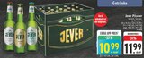 Aktuelle Jever Angebote bei E center in Hamm Aktuelles Jever Pilsener Angebot bei E center in Hamm ab 10,99 €