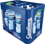 Getränke Hoffmann Rheda-Wiedenbrück - natürliches Mineralwasser Angebot im Prospekt natürliches Mineralwasser bei Getränke Hoffmann im Rheda-Wiedenbrück Prospekt für 5,99 €