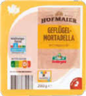 Geflügelmortadella im Angebot bei Netto Marken-Discount in Kamp-Lintfort Geflügelmortadella Angebote von Hofmaier bei Netto Marken-Discount Kamp-Lintfort für 1,11 €