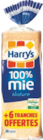 Aldi Excideuil - Promo 100% mie nature Promo 100% mie nature à 1,69 € dans le catalogue Aldi à Excideuil