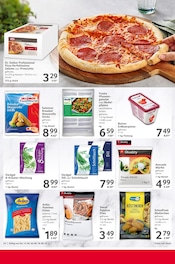 Frosta Angebote im Prospekt "cash & carry" von Selgros Frosta Angebote im Prospekt "cash & carry" von Selgros auf Seite 24
