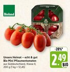 Angebot im E center Umkirch Prospekt E center Umkirch Prospekt mit im Angebot für 2,49 €