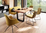 Esszimmermoebel im Multipolster Prospekt Polsterbank von Dining Multipolster im aktuellen Multipolster Prospekt für 399,00 €