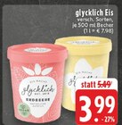 E center Unna Prospekt mit  im Angebot für 3,99 €