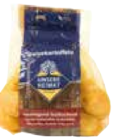 EDEKA Frischemarkt Stapelfeld - Speisekartoffeln Angebot im Prospekt Speisekartoffeln bei EDEKA Frischemarkt im Stapelfeld Prospekt für 1,79 €