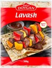 Lavash Fladenbrot von DOVGAN im aktuellen Kaufland Prospekt für 1,49 €
