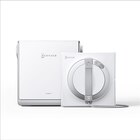 Fensterputz-Roboter von ECOVACS für 339,00 € bei Lidl im Angebot Fensterputz-Roboter von ECOVACS im aktuellen Lidl Prospekt
