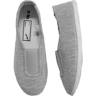 Chaussures Rythmiques - TEX en promo chez Carrefour Épinal à 3,99 €