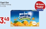 Angebot im Trinkgut Neuburg (Donau) Prospekt Trinkgut Neuburg (Donau) Prospekt mit im Angebot für 3,49 €