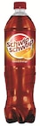 Softdrinks Angebot in Heede Softdrinks im aktuellen Prospekt bei Lidl in Heede
